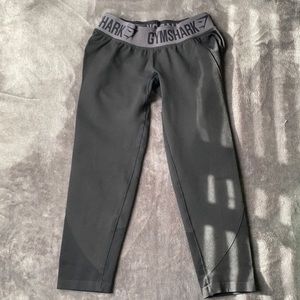 Gymshark Set
